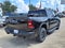 2027 RAM 1500 Rebel