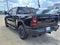 2027 RAM 1500 Rebel