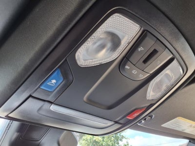 2025 RAM RAM 1500 Big Horn/Lone Star 4X4