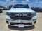 2025 RAM RAM 1500 Big Horn/Lone Star 4X4
