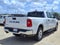 2025 RAM RAM 1500 Big Horn/Lone Star 4X4