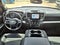 2025 RAM RAM 1500 Big Horn/Lone Star 4X4