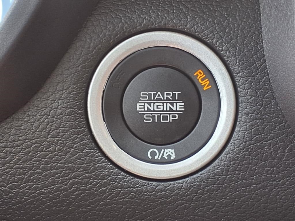 2025 RAM RAM 1500 Big Horn/Lone Star 4X4