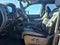 2022 RAM RAM 1500 TRX 4X4 LVL II EQUIP. GROUP