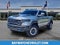 2025 RAM 1500 RHO 4X4 TOW TECH