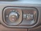 2025 RAM 1500 RHO 4X4 TOW TECH