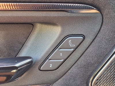 2025 RAM 1500 RHO 4X4 TOW TECH