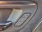 2025 RAM 1500 RHO 4X4 TOW TECH