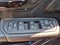 2025 RAM 1500 RHO 4X4 TOW TECH