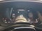 2025 RAM 1500 RHO 4X4 TOW TECH
