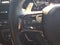2025 RAM 1500 RHO 4X4 TOW TECH