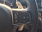 2025 RAM 1500 RHO 4X4 TOW TECH