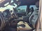 2025 RAM 1500 RHO 4X4 TOW TECH