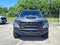 2025 RAM 1500 RHO 4X4 TOW TECH