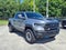 2025 RAM 1500 RHO 4X4 TOW TECH