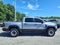 2025 RAM 1500 RHO 4X4 TOW TECH