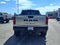 2025 RAM 1500 RHO 4X4 TOW TECH