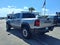 2025 RAM 1500 RHO 4X4 TOW TECH