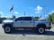 2025 RAM 1500 RHO 4X4 TOW TECH