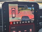 2025 RAM 1500 RHO 4X4 TOW TECH