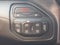 2025 RAM 1500 RHO 4X4 TOW TECH