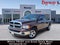 2004 Dodge Ram 1500 SLT QOP 24G