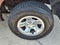 2004 Dodge Ram 1500 SLT QOP 24G