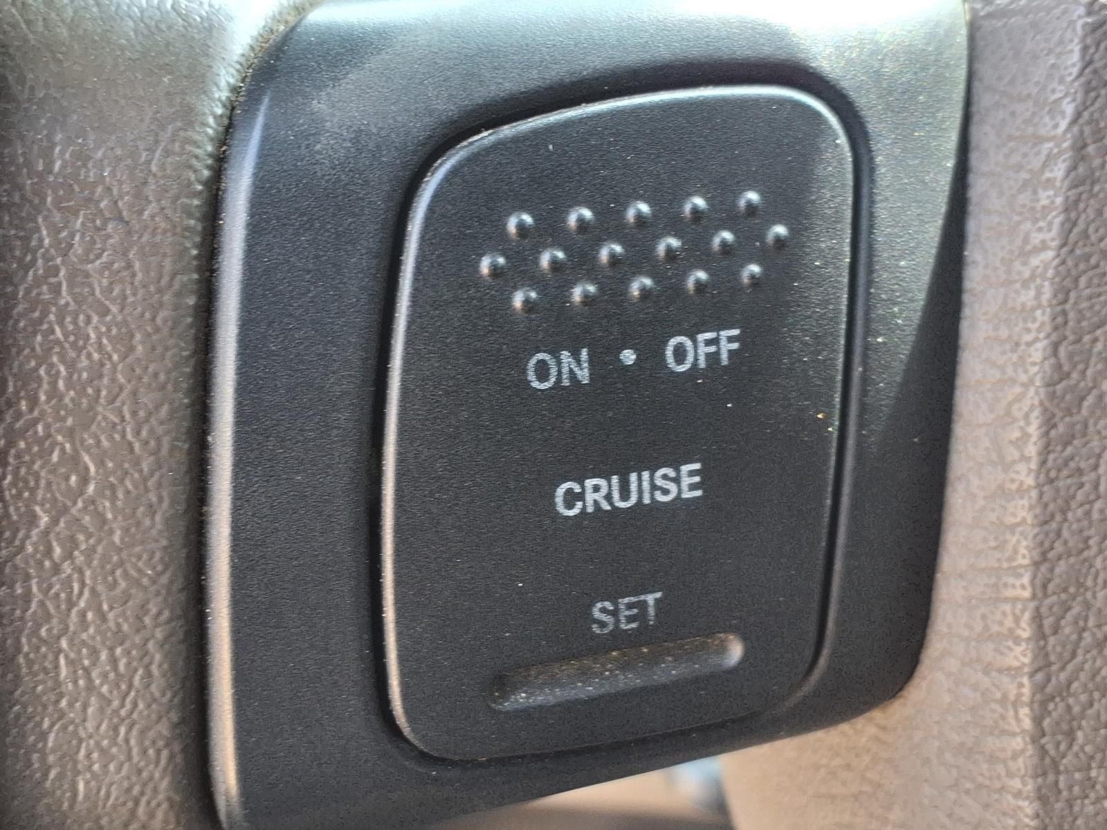2004 Dodge Ram 1500 SLT QOP 24G