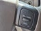 2004 Dodge Ram 1500 SLT QOP 24G