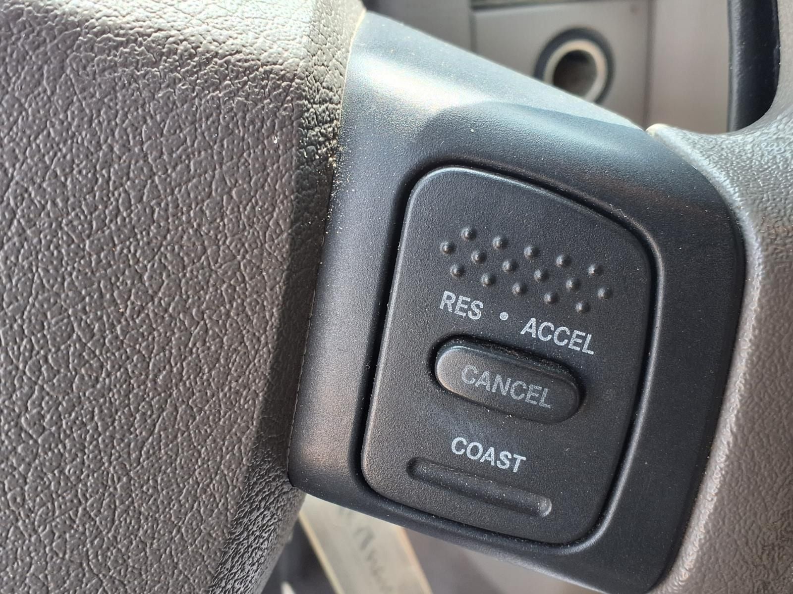 2004 Dodge Ram 1500 SLT QOP 24G