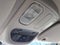 2004 Dodge Ram 1500 SLT QOP 24G
