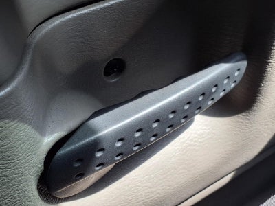 2004 Dodge Ram 1500 SLT QOP 24G