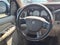 2004 Dodge Ram 1500 SLT QOP 24G