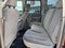 2004 Dodge Ram 1500 SLT QOP 24G