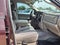 2004 Dodge Ram 1500 SLT QOP 24G