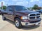2004 Dodge Ram 1500 SLT QOP 24G