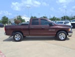 2004 Dodge Ram 1500 SLT QOP 24G