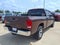 2004 Dodge Ram 1500 SLT QOP 24G
