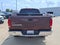 2004 Dodge Ram 1500 SLT QOP 24G