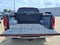 2004 Dodge Ram 1500 SLT QOP 24G
