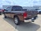 2004 Dodge Ram 1500 SLT QOP 24G