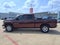 2004 Dodge Ram 1500 SLT QOP 24G