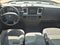 2008 Dodge Ram 1500 SLT SPORT APPEARANCE PKG