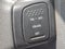 2008 Dodge Ram 1500 SLT SPORT APPEARANCE PKG