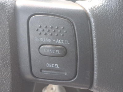 2008 Dodge Ram 1500 SLT SPORT APPEARANCE PKG