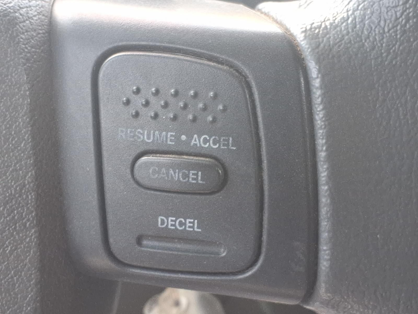 2008 Dodge Ram 1500 SLT SPORT APPEARANCE PKG