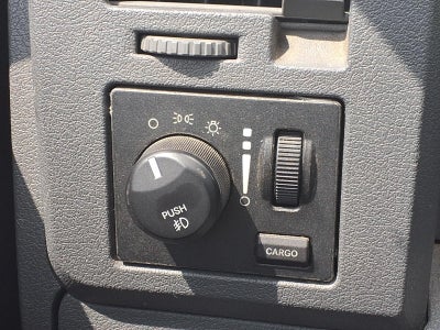 2008 Dodge Ram 1500 SLT SPORT APPEARANCE PKG
