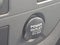 2008 Dodge Ram 1500 SLT SPORT APPEARANCE PKG