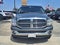 2008 Dodge Ram 1500 SLT SPORT APPEARANCE PKG