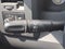 2008 Dodge Ram 1500 SLT SPORT APPEARANCE PKG